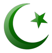 Bestand:IslamSymbol Green.gif