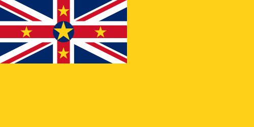 Bestand:Flag of Niue.png