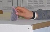 Bestand:2006 Italy voting hand.jpg