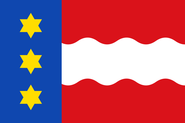 Bestand:Flag of Dongeradeel.png