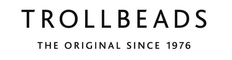 Bestand:Trollbeads-logo.jpg