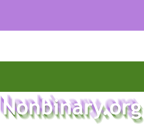 Bestand:Nonbinaryorg logo.png