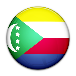 Bestand:Flag-of-Comoros.png