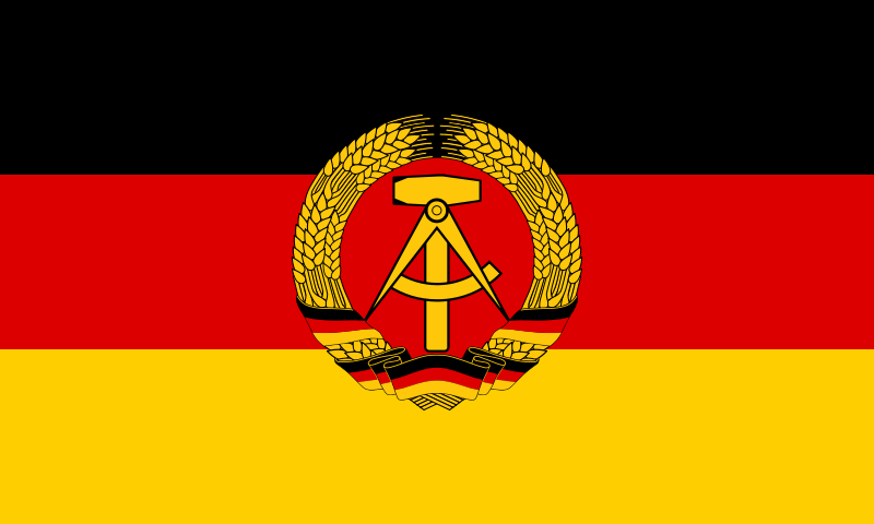 Bestand:Flag of East Germany.png