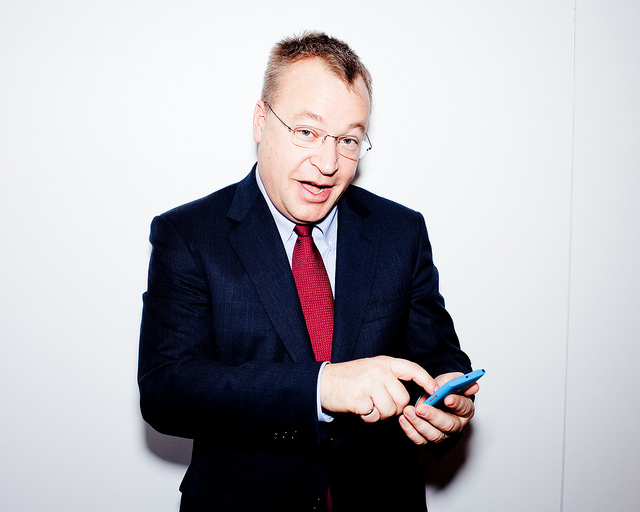 Bestand:Nokia CEO Stephen Elop.jpg