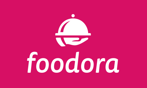 Bestand:Foodora logo pink.png