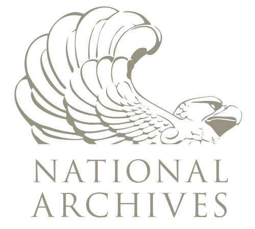 Bestand:NARA Logo created 2010.png