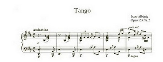 Bestand:Beginmaten Tango.jpg