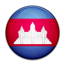 Bestand:Flag-of-Cambodia.png