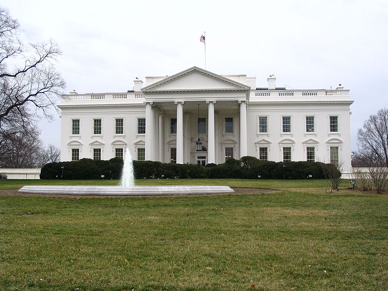 Bestand:White House 06 02 08.jpg