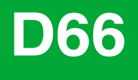 Bestand:D66.png