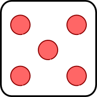 Bestand:Dice-5.png