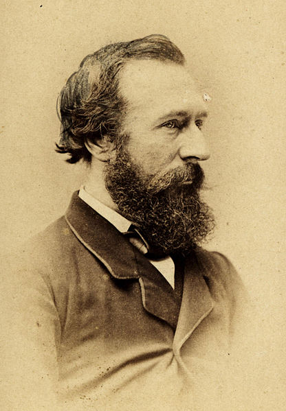 Bestand:Portretfoto (detail carte de visite) van J.H. Egenberger uit 1868.jpg