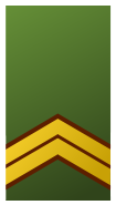 Bestand:105px-Nl-landmacht-sergeant majoor-opperwachtmeester svg.png