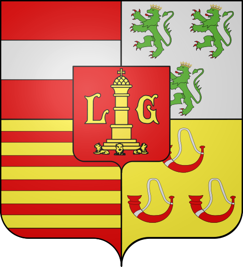Bestand:Bishopric of Liège.png