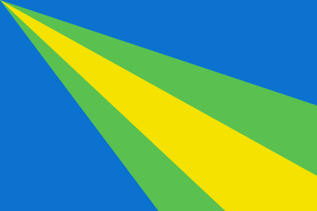 Bestand:Flag of Zeewolde.png
