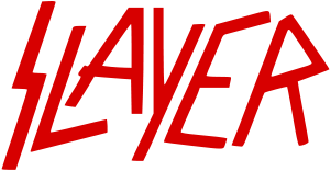 Bestand:Slayer.png