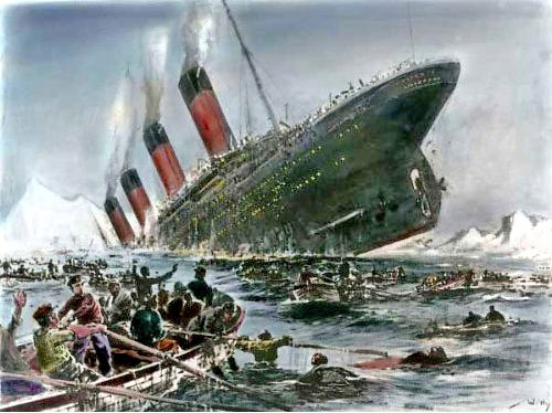Bestand:Stöwer Titanic.jpg