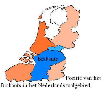 Bestand:Brabants.PNG