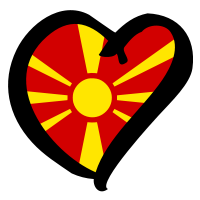 Bestand:EuroMacedonia.png