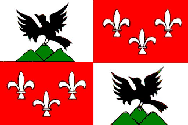 Bestand:Flag of Grobbendonk.png