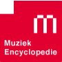Miniatuur voor Bestand:Muziekencyclopedie.png