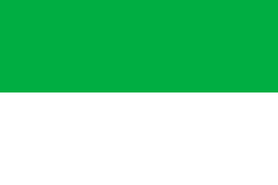 Bestand:Flag of Vlieland.png