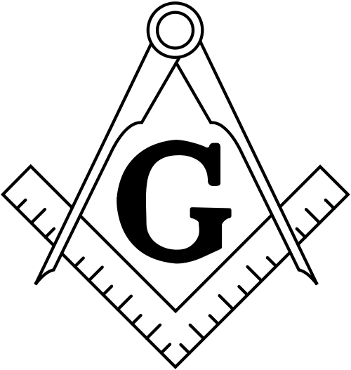 Bestand:Square compasses.png