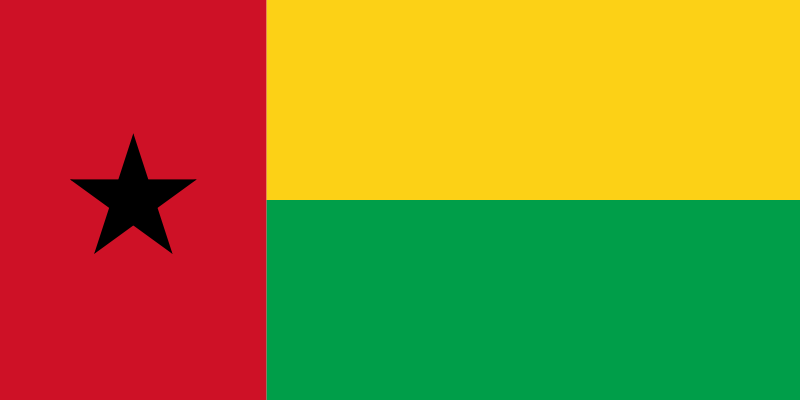 Bestand:Flag of Guinea-Bissau.png