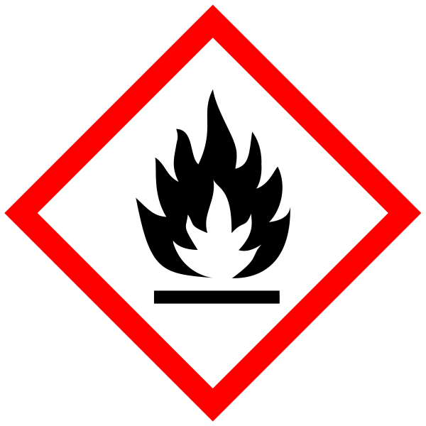 Bestand:GHS-pictogram-flamme.png