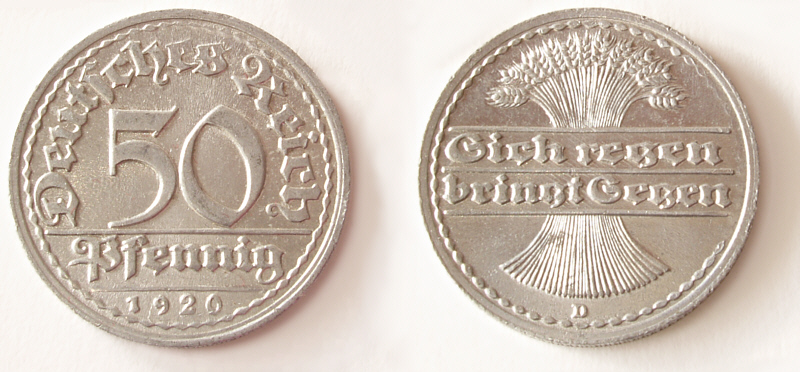 Bestand:50 Pfennig 1920.jpg