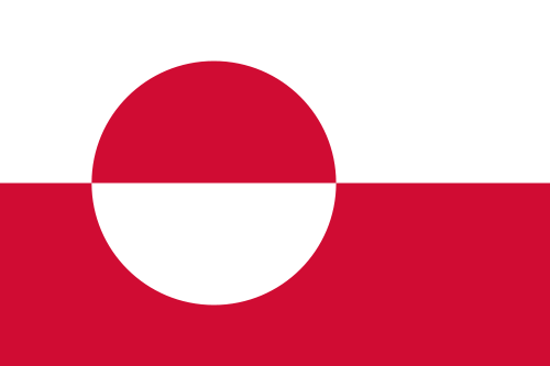 Bestand:Flag of Greenland.png