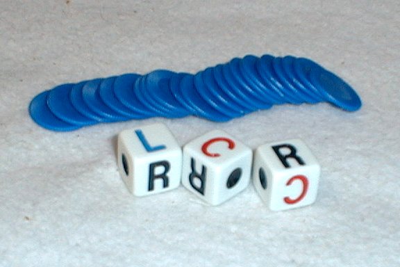 Bestand:LCR dice and chips.jpg