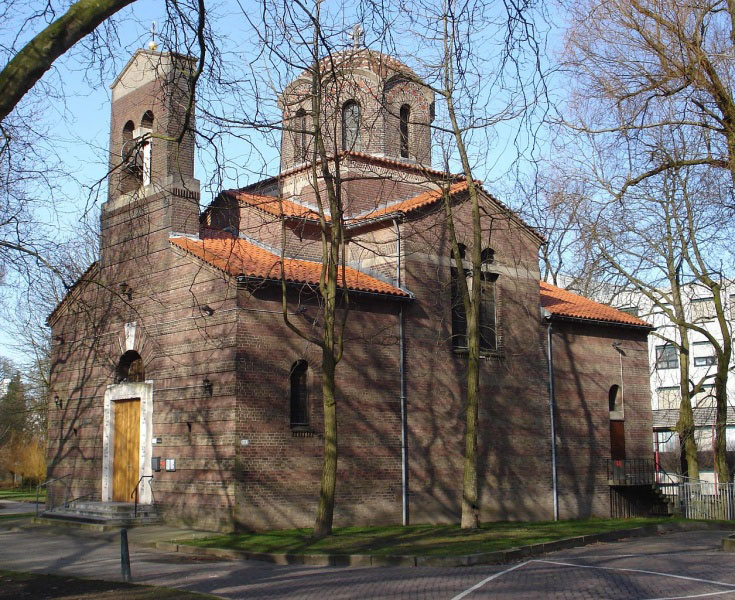 Bestand:Rotterdam griekse kerk bewerkt.jpg