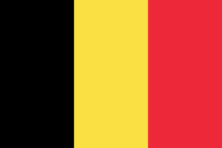 Bestand:Flag of Belgium (civil).png