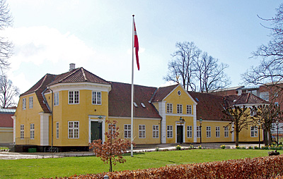 Bestand:Silkeborg Hovedgård.jpg