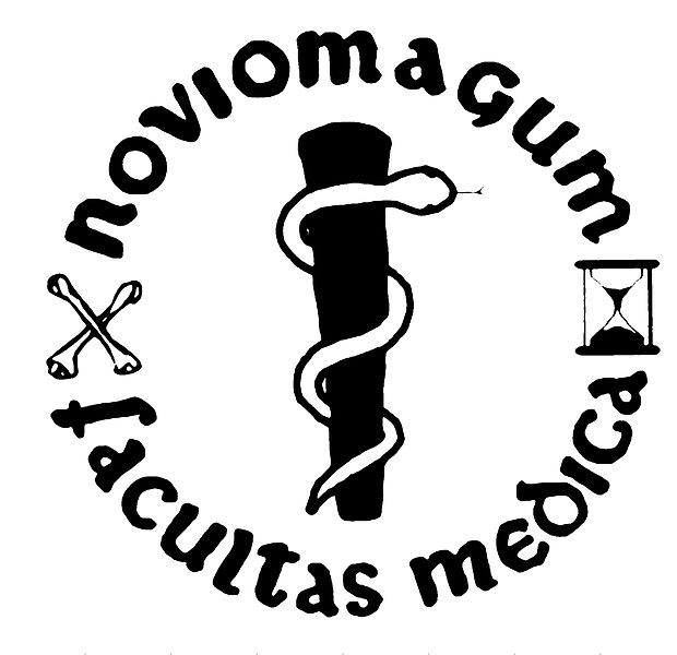 Bestand:Logo MFVN.jpg