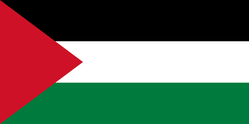 Bestand:Flag of Palestine.png