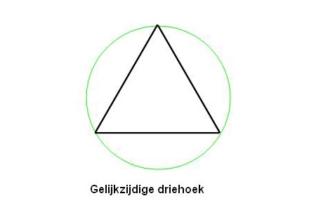 Bestand:Gelijkzijdige driehoek 2.jpg