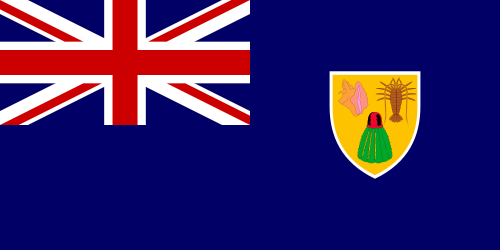Bestand:Flag of the Turks and Caicos Islands.png