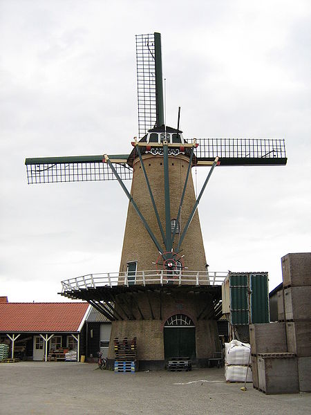 Bestand:450px-Netherlands-Ouddorp-windmill-De-Hoop.jpg