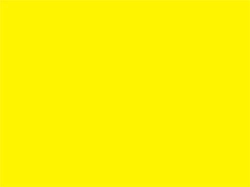 Bestand:F1 yellow flag.png