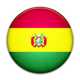 Bestand:Flag-of-Bolivia.png