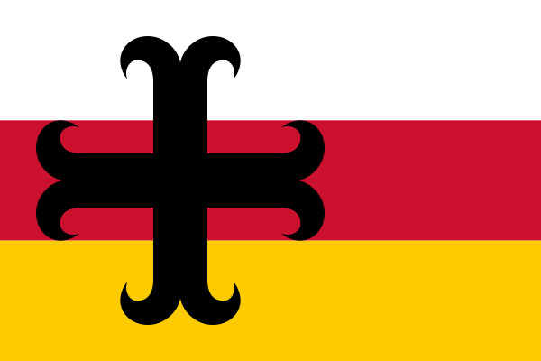 Bestand:Flag of Asten.png