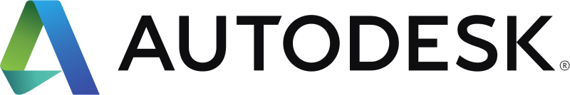 Bestand:Autodesk Logo.png