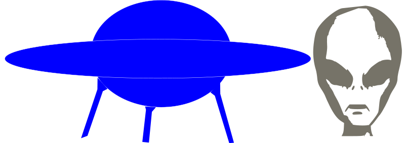 Bestand:800px-UFO icon.svg.png