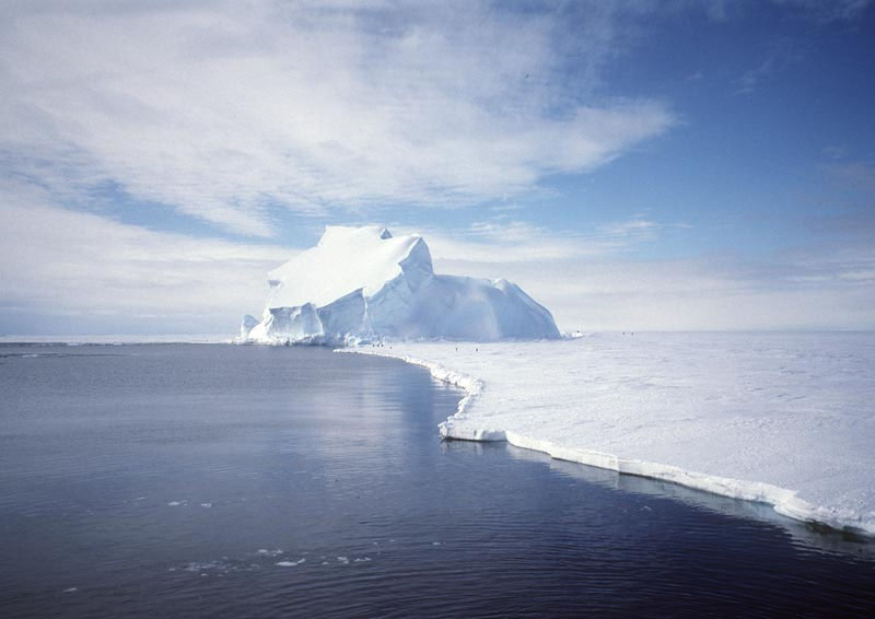 Bestand:Antarctica.jpg
