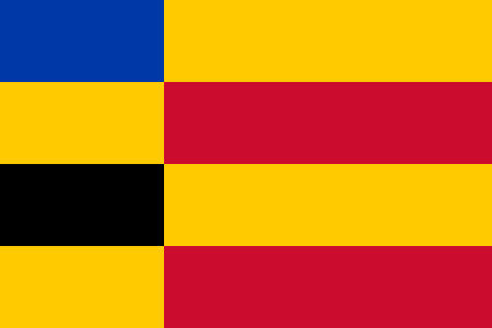 Bestand:Flag of Geldermalsen.png