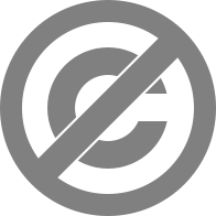 Bestand:PD-icon.png