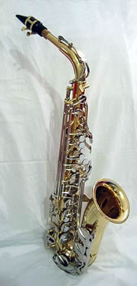 Bestand:Saxophone alto.jpg
